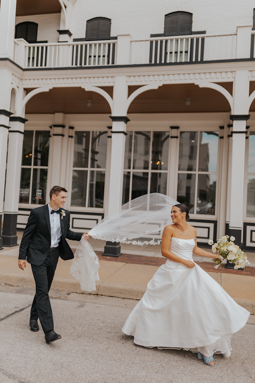 wedding-kate-torline-photography-8