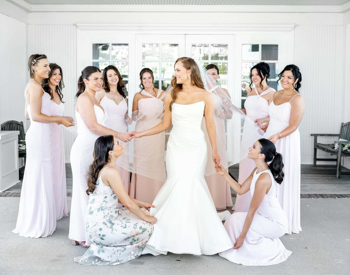 Philadelphia Wedding Photographers | Abbe Foreman Photography-05