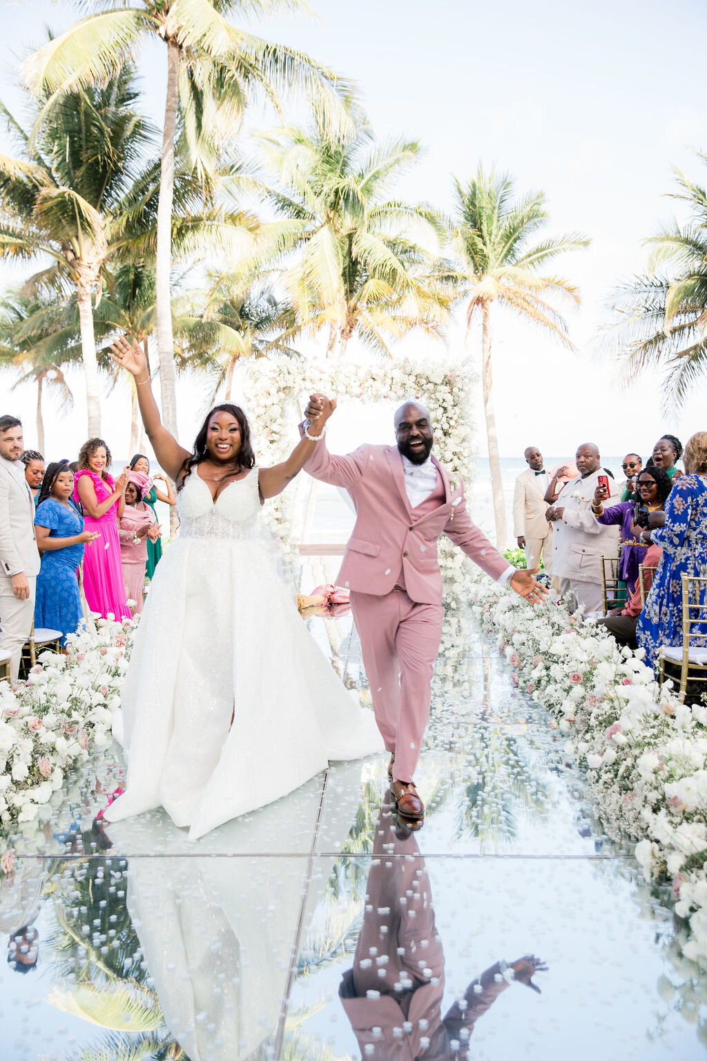 Grand-velas-wedding-Ceremony-14