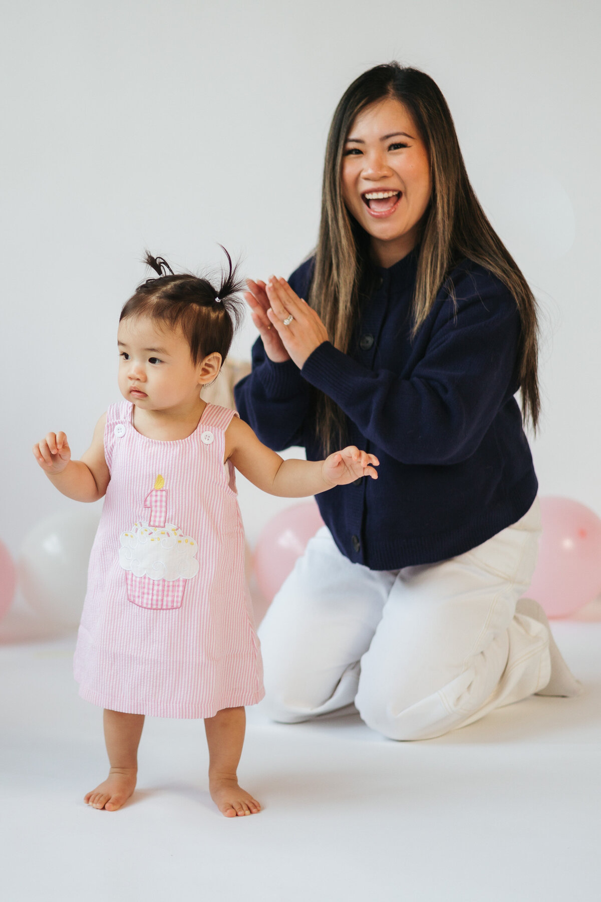 Bellevue-WA-cake-smash-photography-3