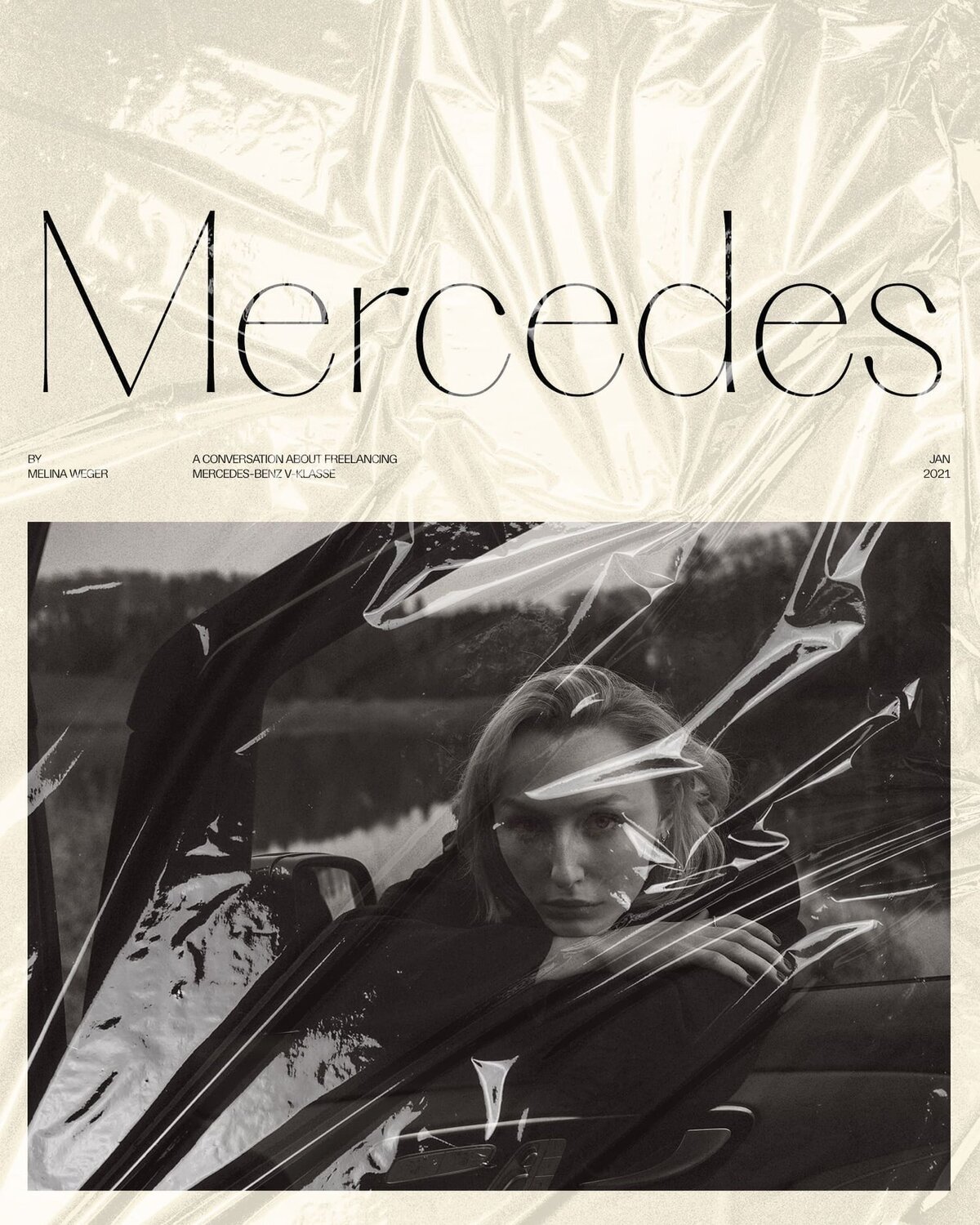 Mercedes+Benz+Vans+by+MELOURRA4