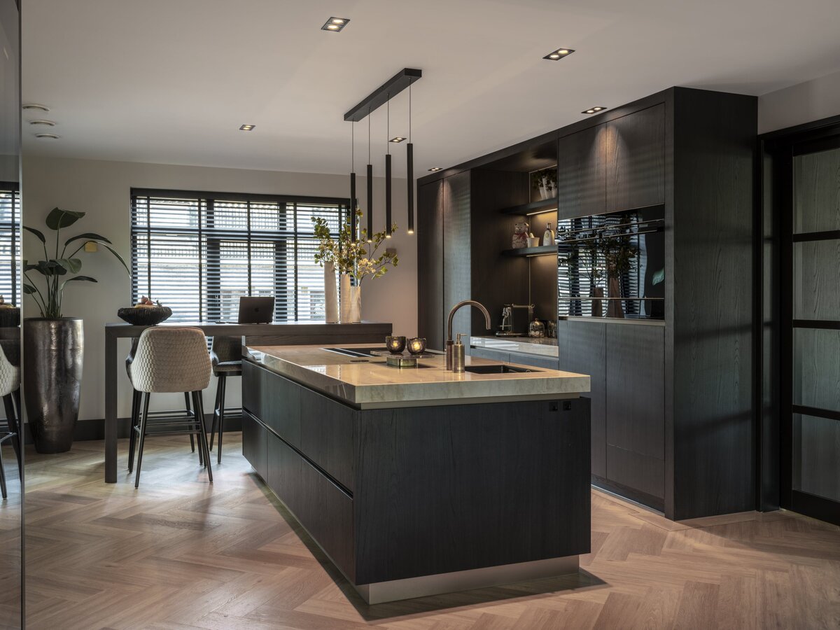 20 Damhuis febr 2025 DeniseZwijnenPhotography-min
