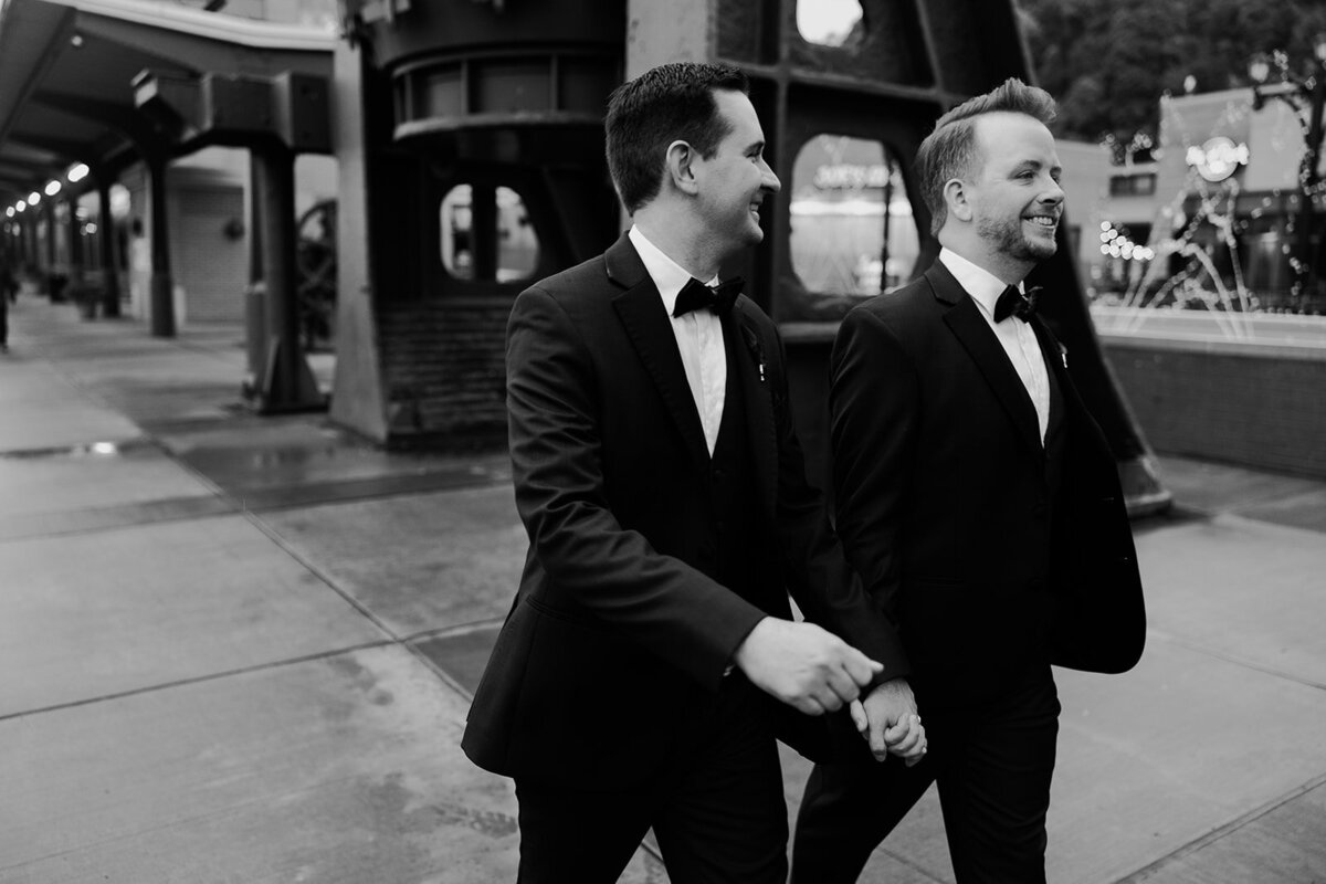 Brenden & Drew Wedding-4277