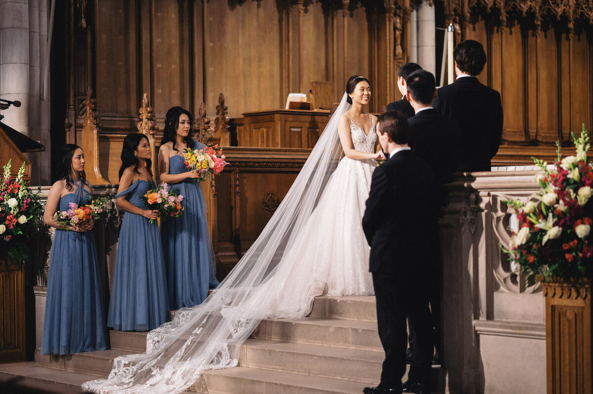 duke-chapel-nc-wedding-37