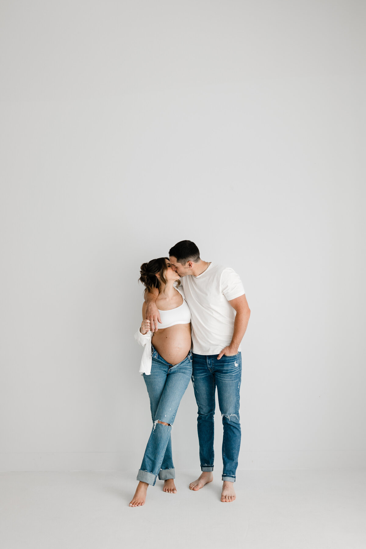 DVP - C Maternity-42