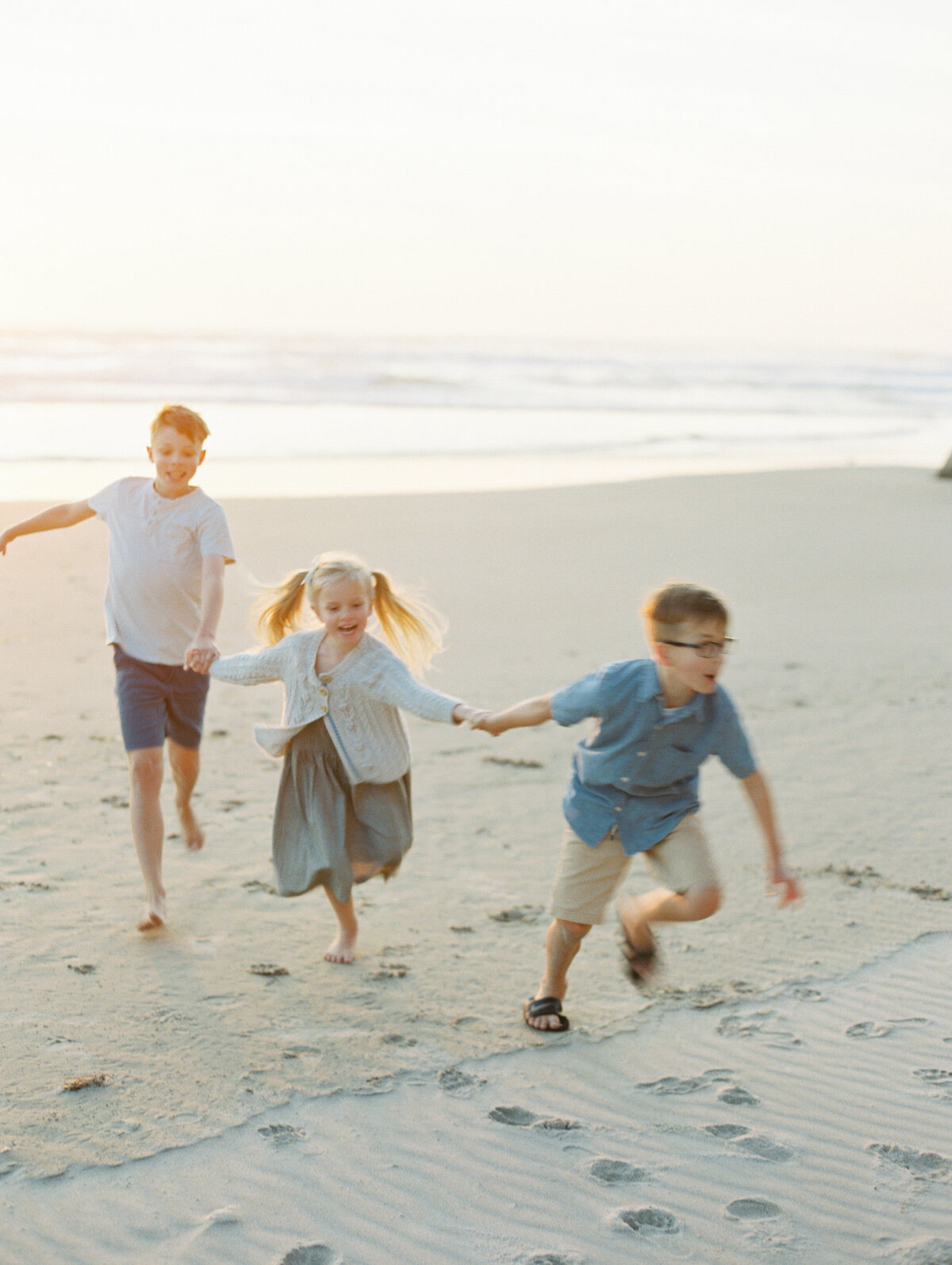 portland-oregon-family-photographers-the-tenneys-16