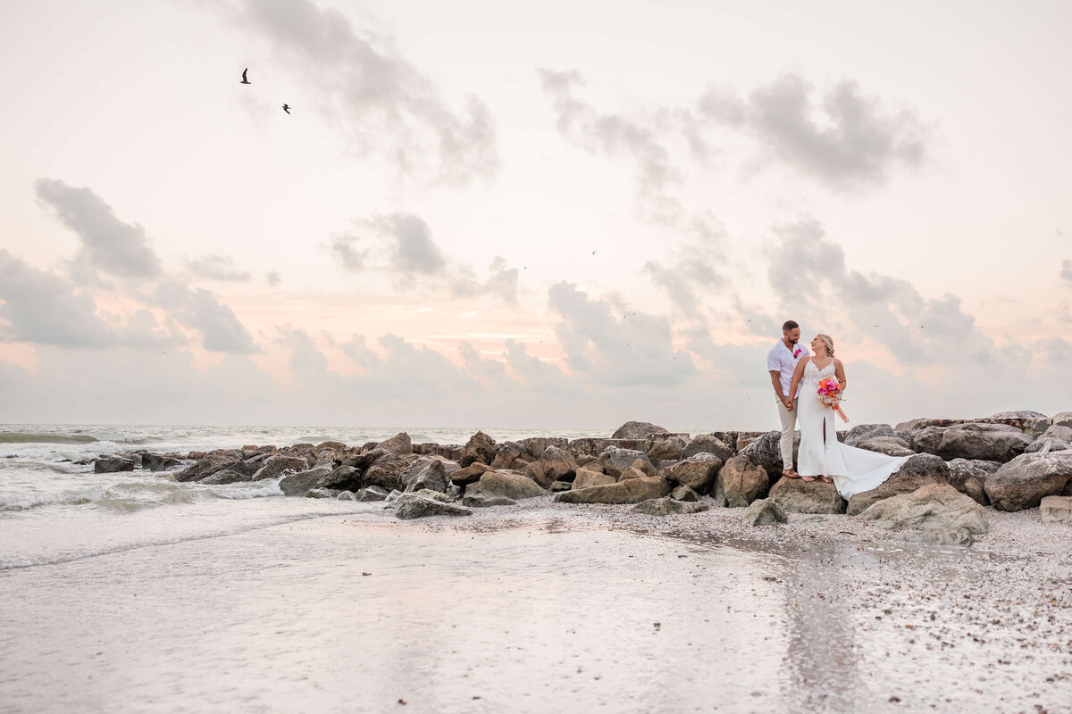 AptBPhoto_AlyssaDerrion-56