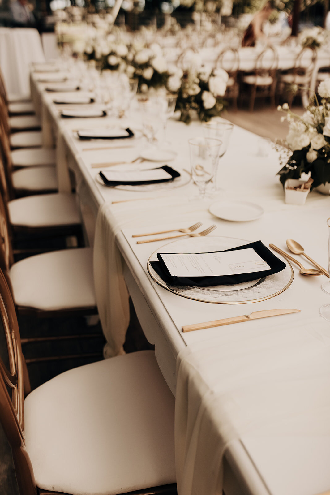 Maria Denomme Photography-1370