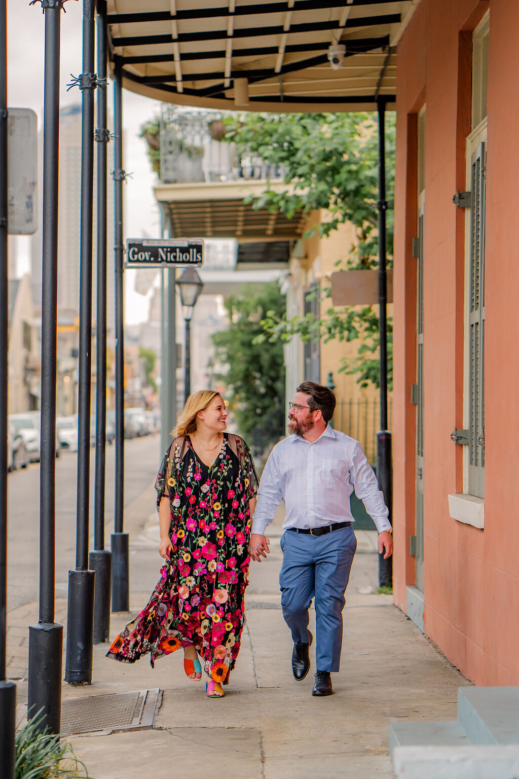 new-orleans-engagement-photographer (6)
