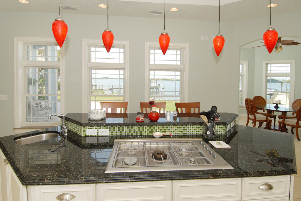 Renee-Clary-Home-Design-Construction-Consultation.jpg