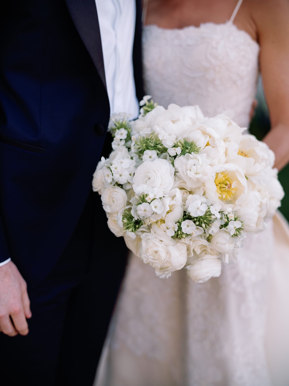 Philip & Caroline Wedding - 0187