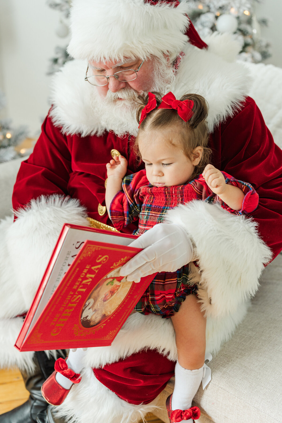 Santa Pictures Minneapolis_Yantes Photo_0089