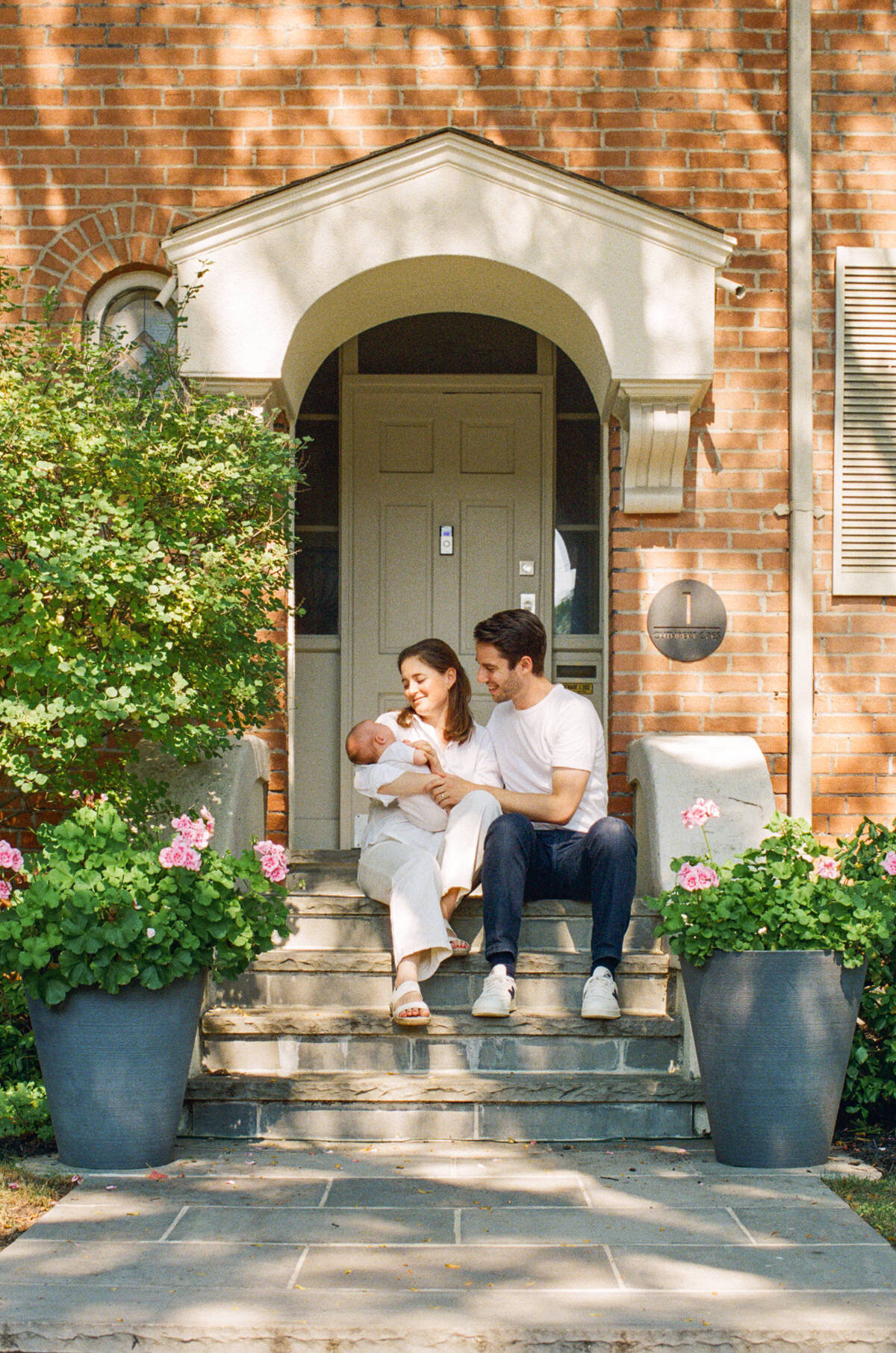 toronto-family-photographer-christine-lim-14