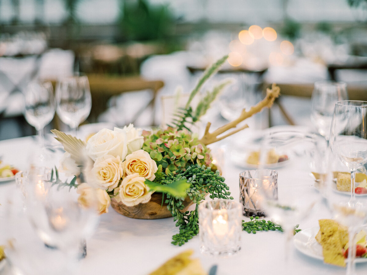RachelRedPhotography-1114