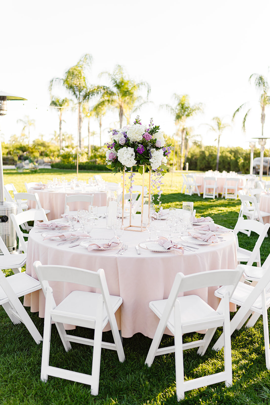 The Grove Redlands 12