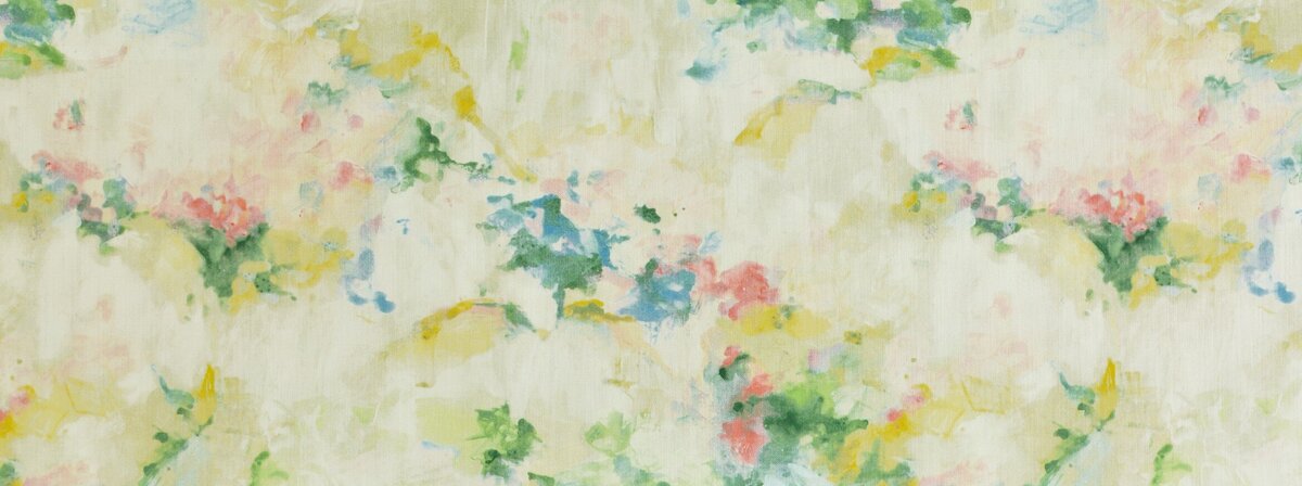 DEGAS_888_HDW_1