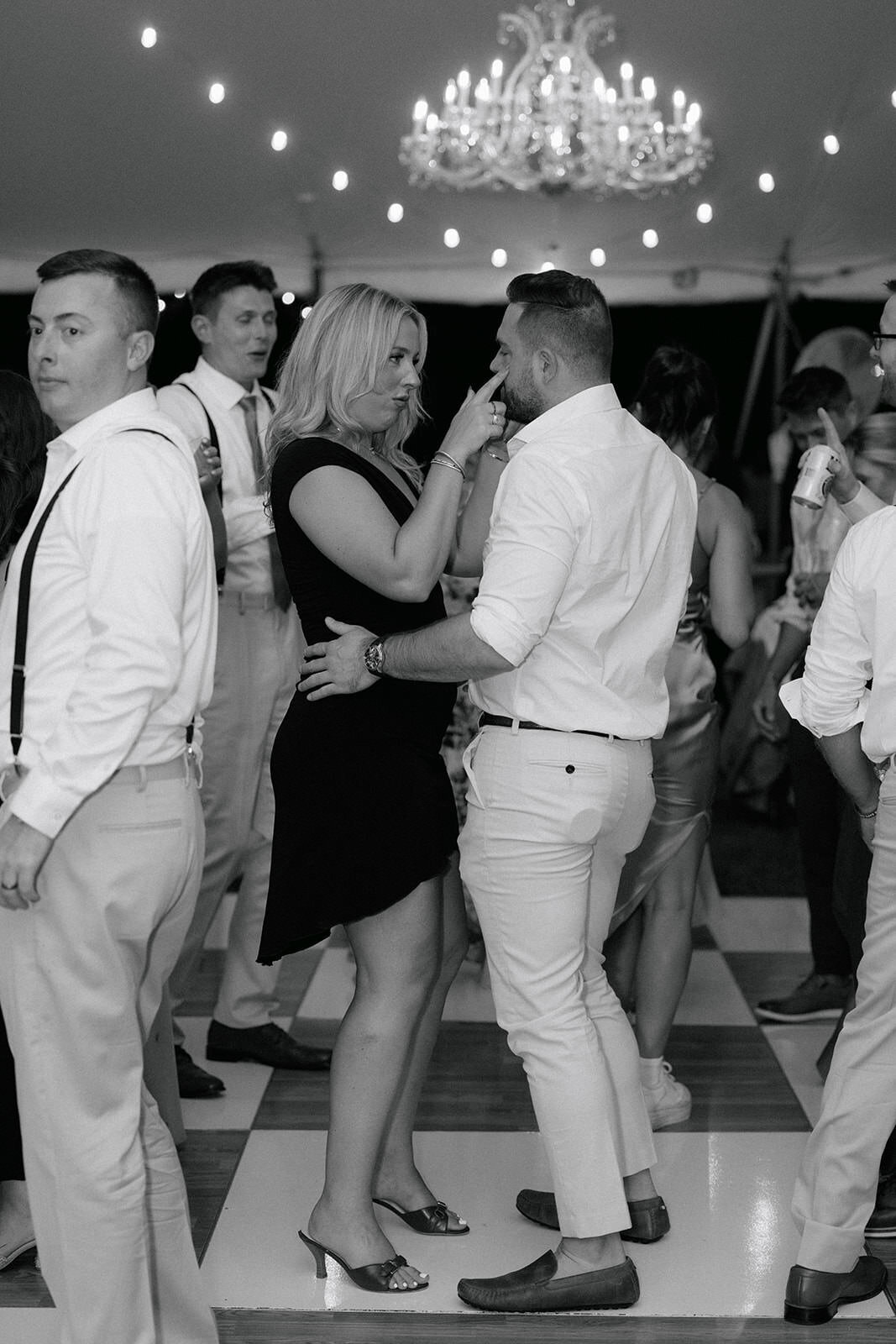 7.13.2024 - Rebecca & Bradley - MWHCO-290