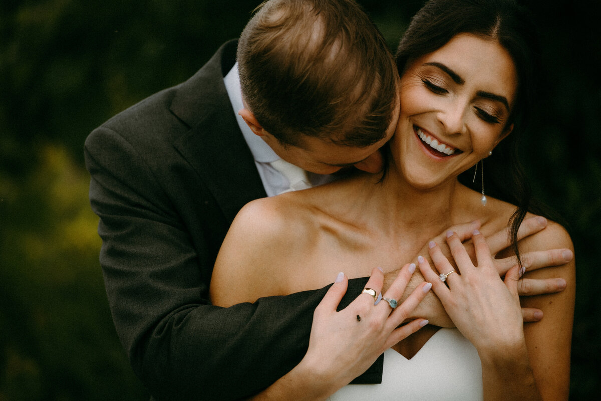 Finger Lakes Rochester Wedding Photographer-54