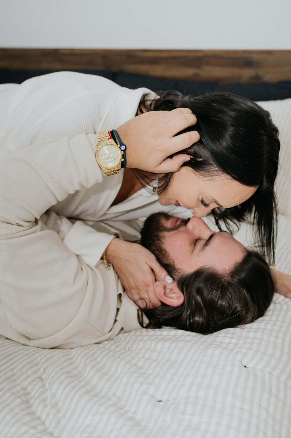 Reggie-Sebastian-Miami-Florida-Wedding-Elopement-Engagement-Photographer42