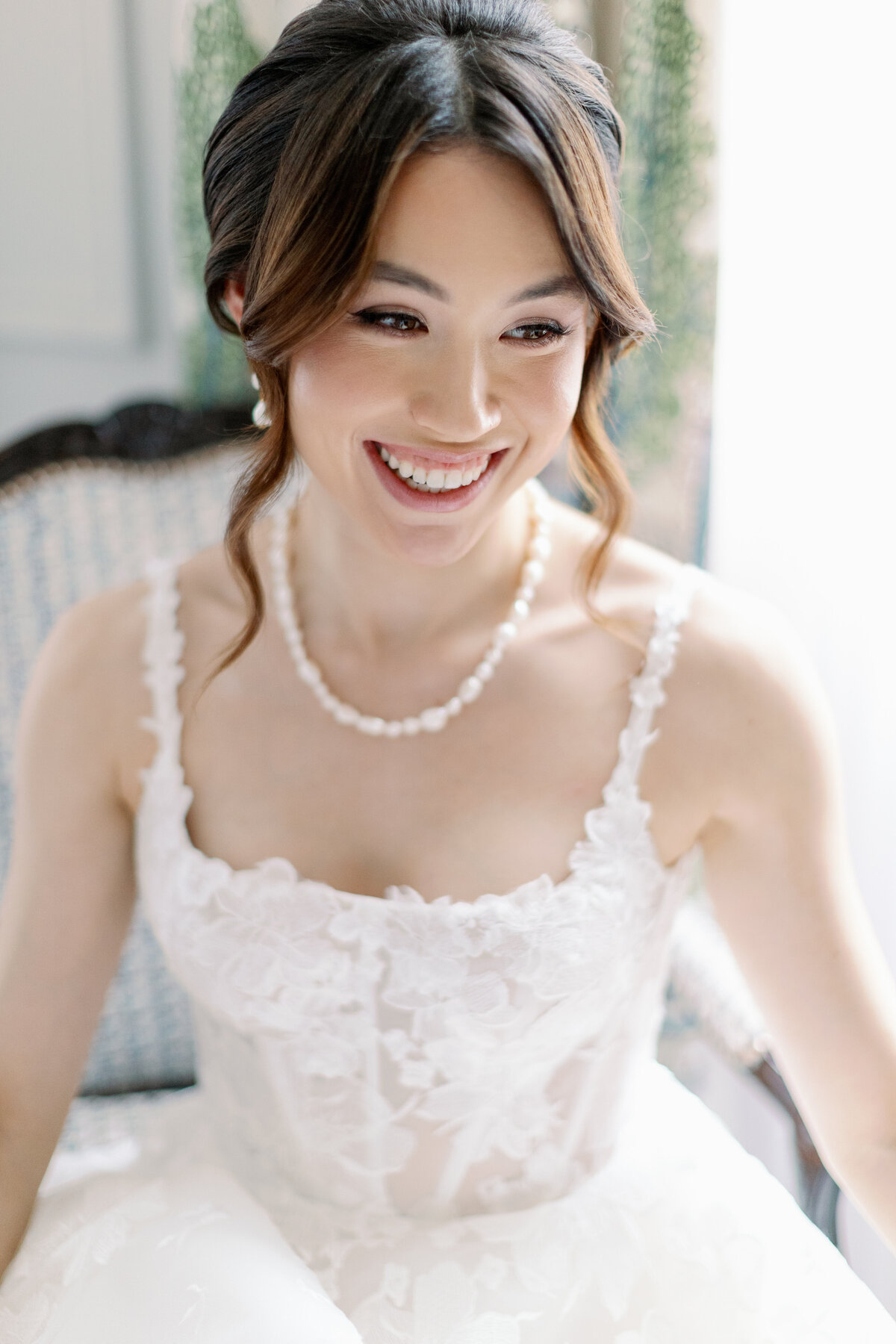 Kew-Garden-Wedding-Photographer-28