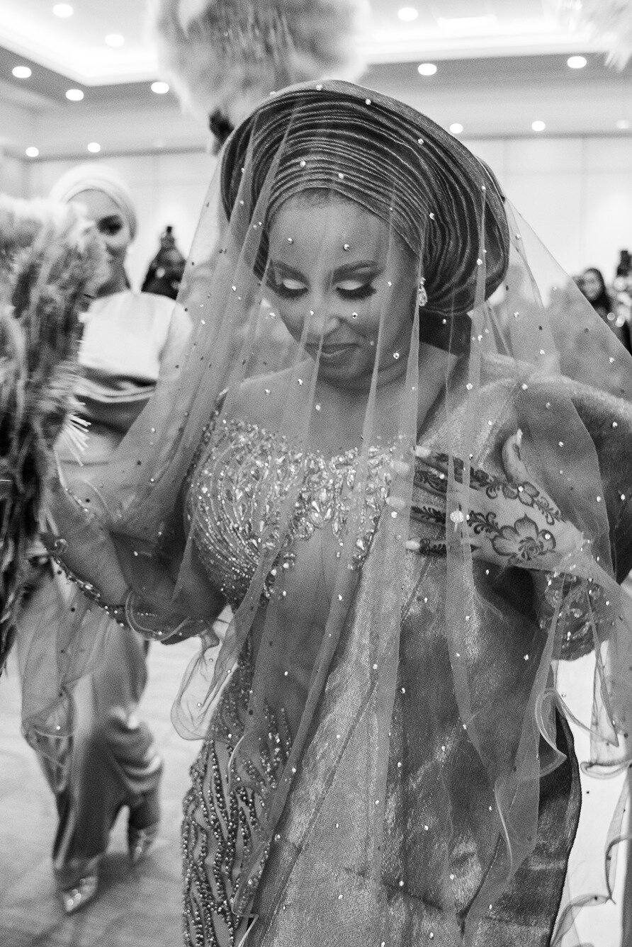 ottawa-cultural-wedding-virtuous-weddings-events-24
