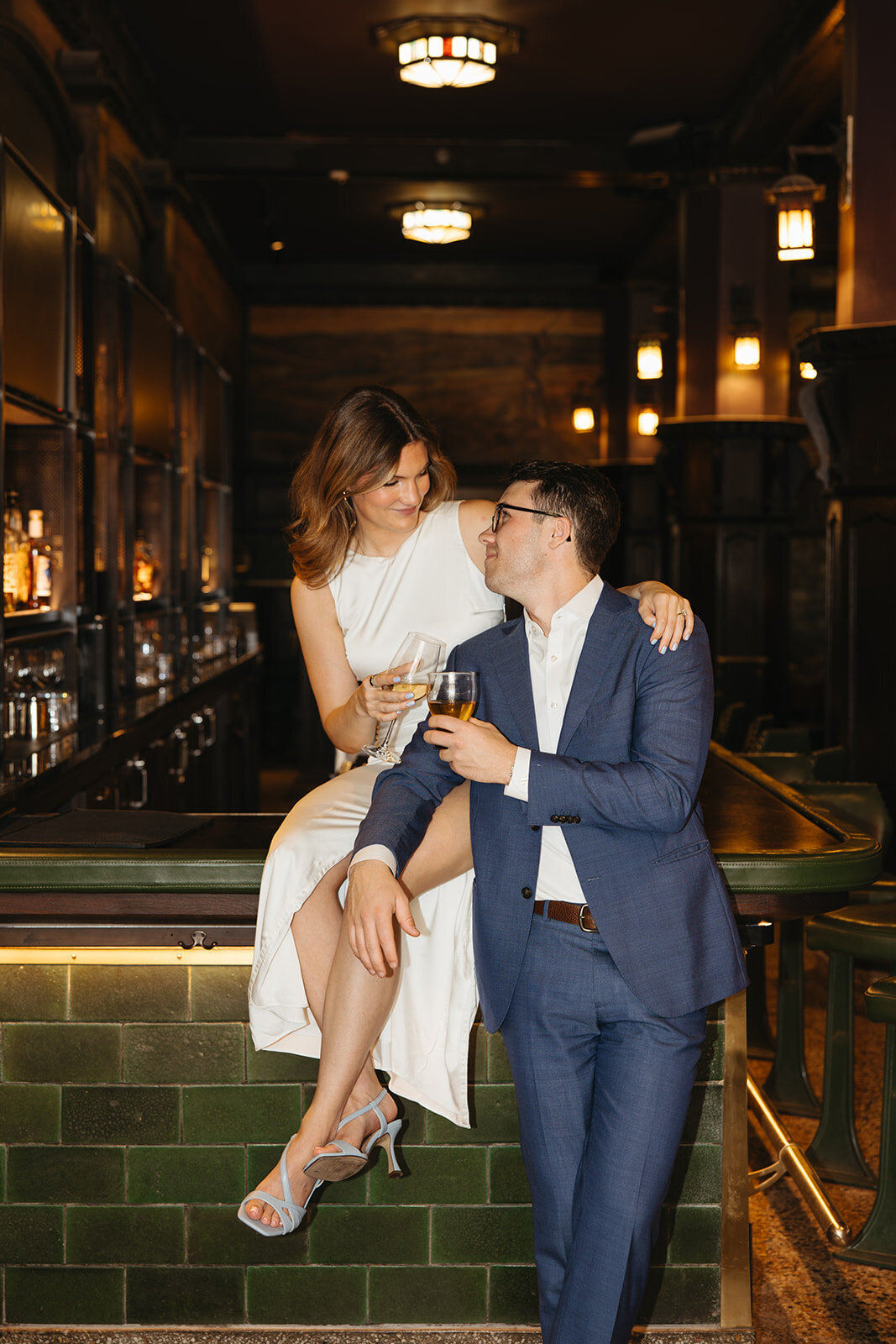 couples-kate-torline-photography-7