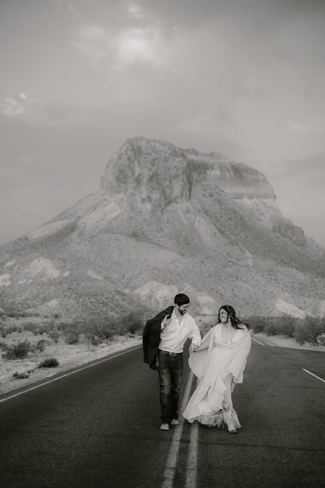 texas photographer