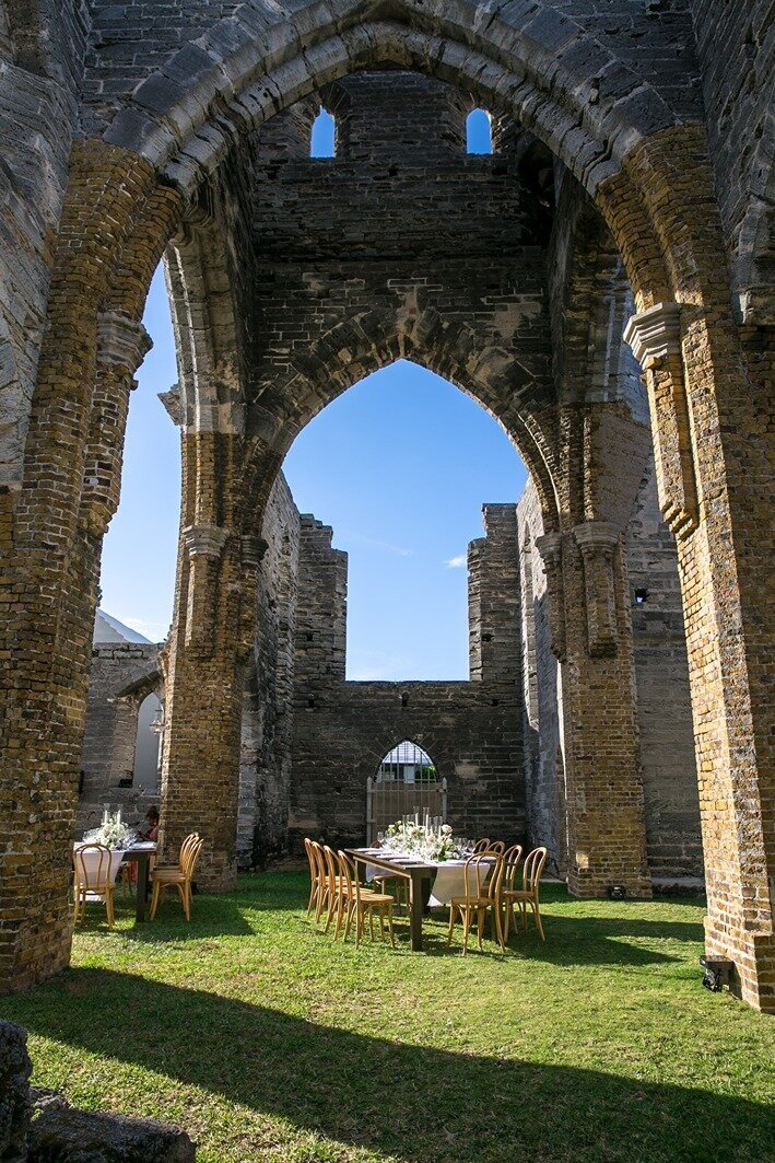 Revolve-Private-Dinner-Unfinished-Church-Bermuda-Dasfete-31