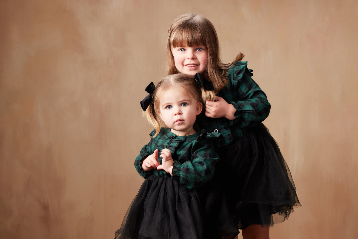 Lubbock Kids Childrens West Texas Photographer Best Photography C j Duncan 050