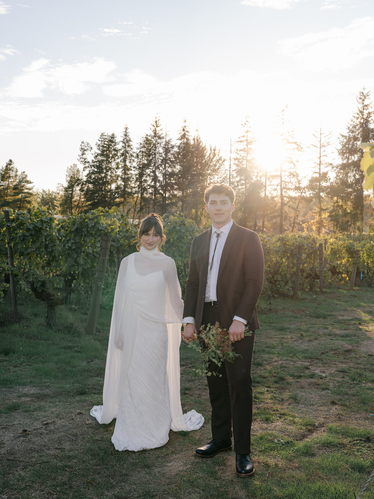 bend-portland-oregon-wedding-photographer-92