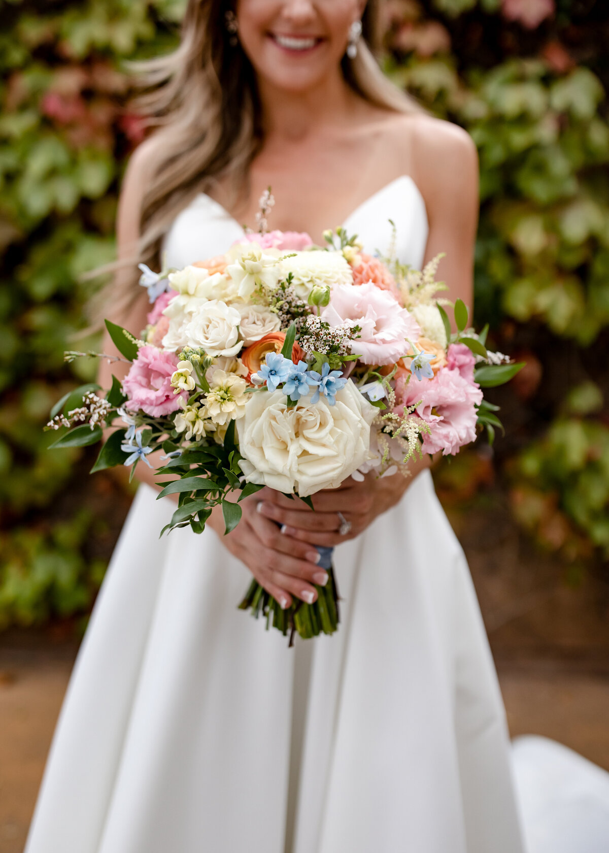 09172022_Hannah+JeremyWedding_ViansaSonomaCA_AnjaJensenPhotography-404