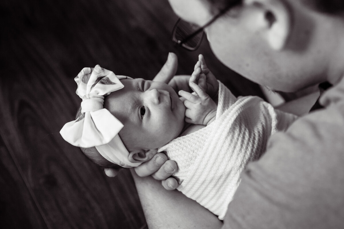 AStorytellersLensWebsite-15