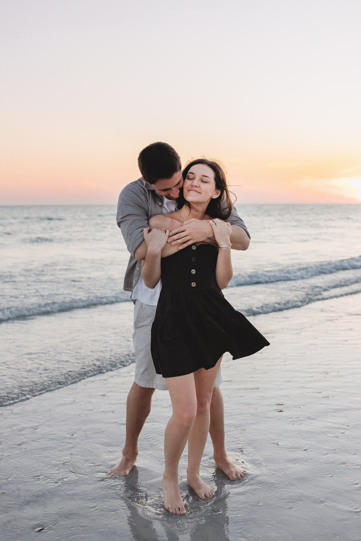 2025-4-19_MikeMoProposal-0184