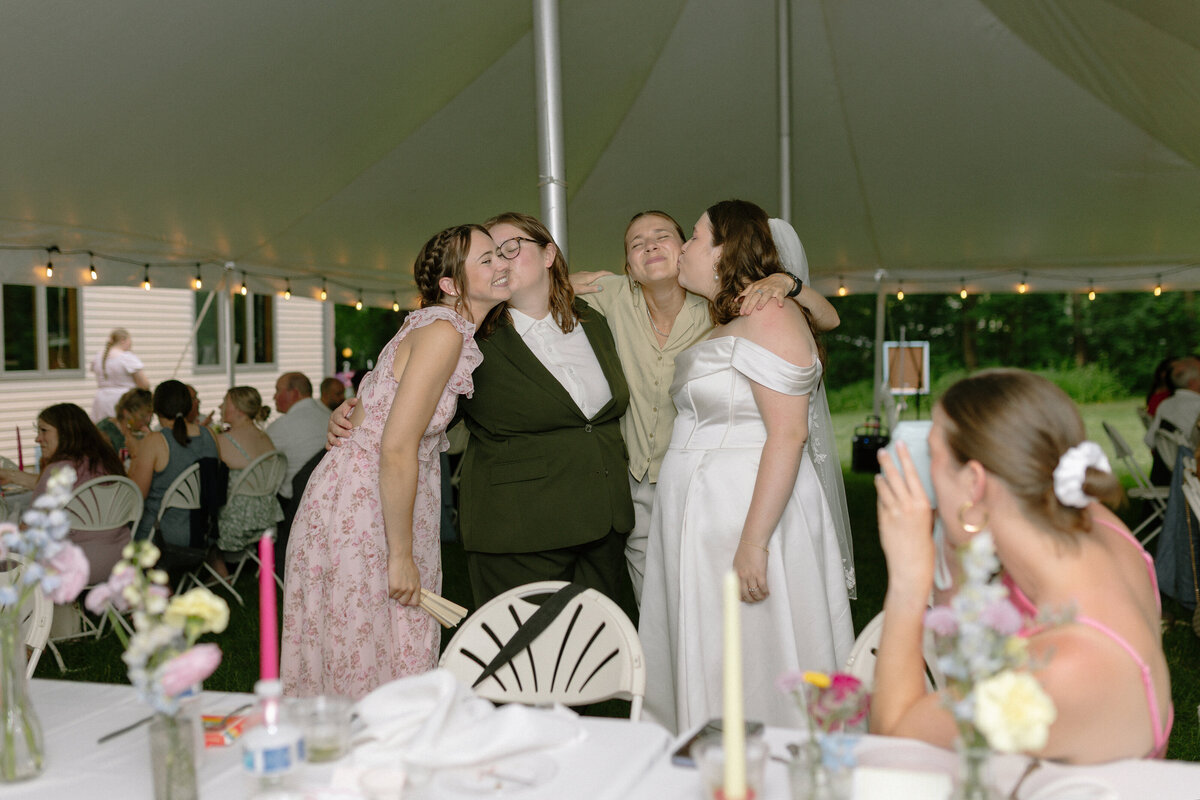 NSWedding312
