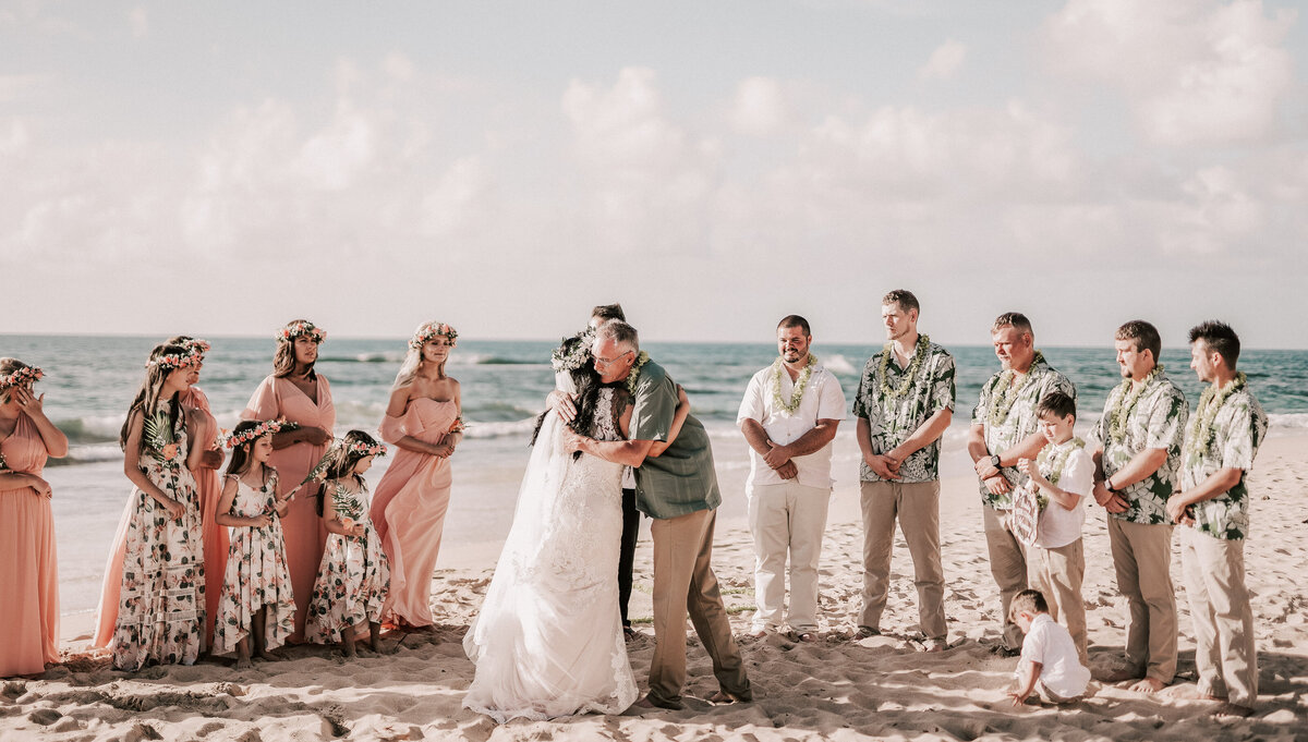 Oahu-wedding-photographer-videography-HW-10