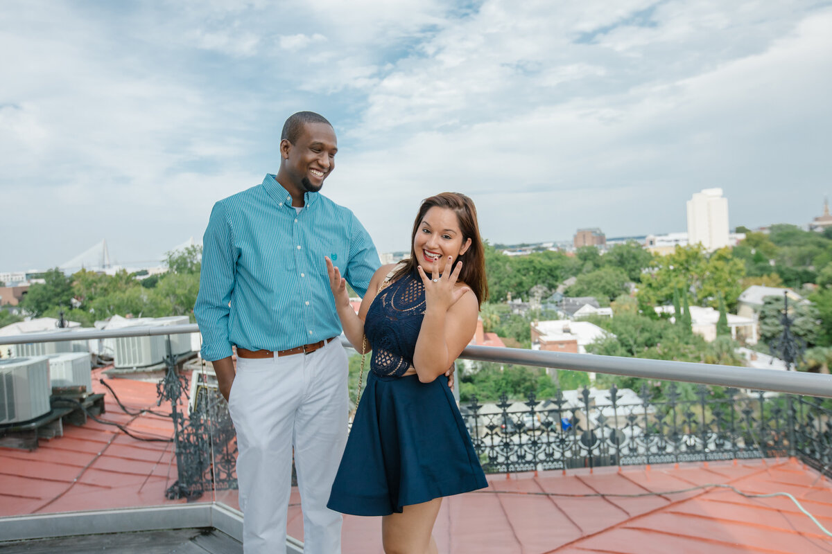 Christian and Sonisa Proposal0057-