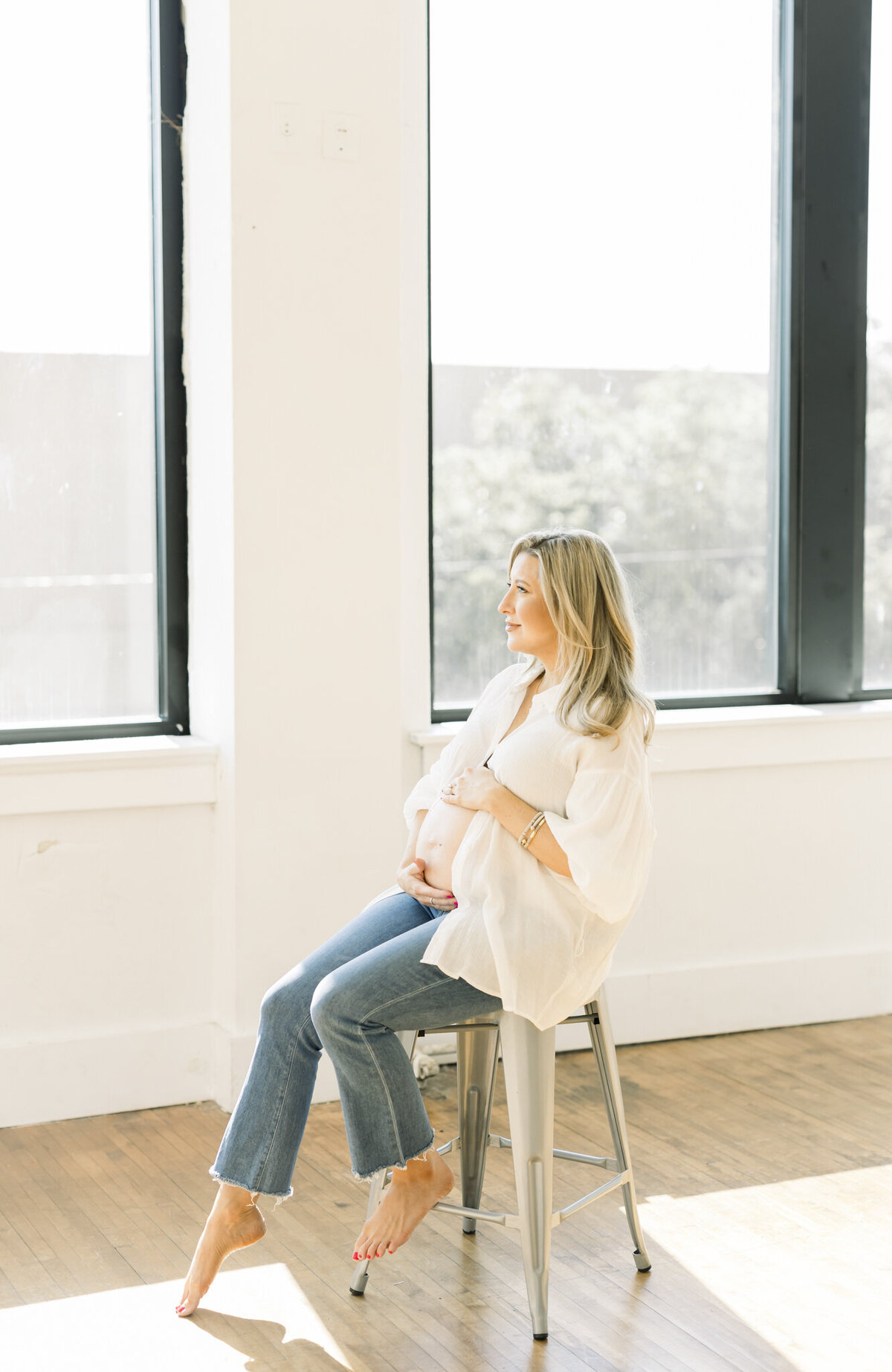 abilenematernityphotographer-30