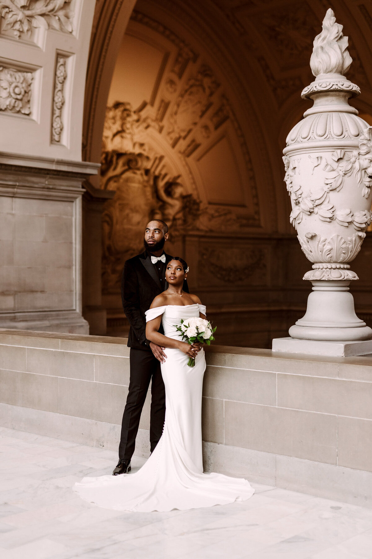 Brandi Rollins Photo_Brandy + Malik TEASERS_0005_1