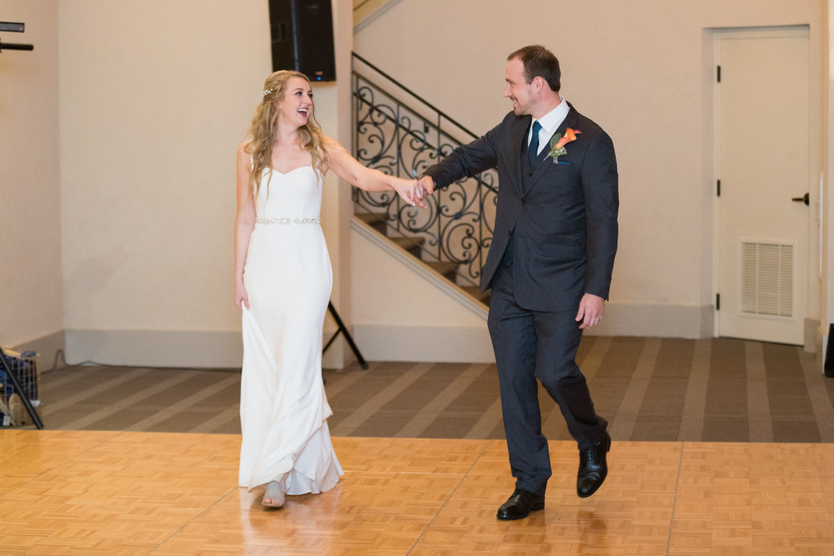 172604171014-70 mm-2