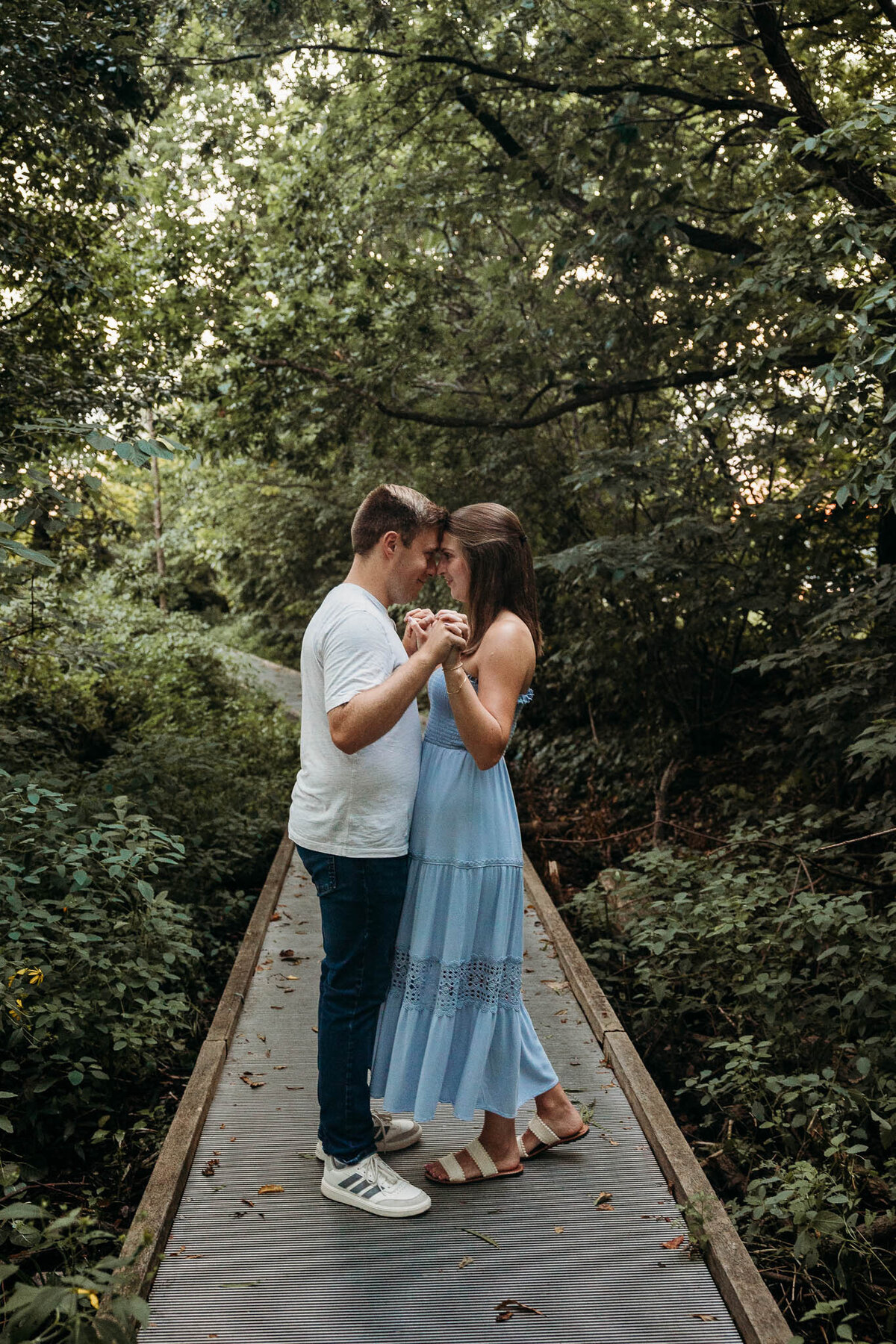 Maine Wedding Photographer. Catskills Wedding Photographer. Hudson Valley Wedding Photographer. 