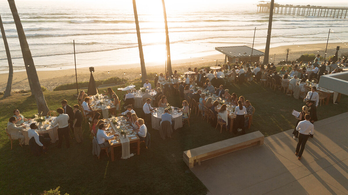 la-jolla-event-planning-expertise