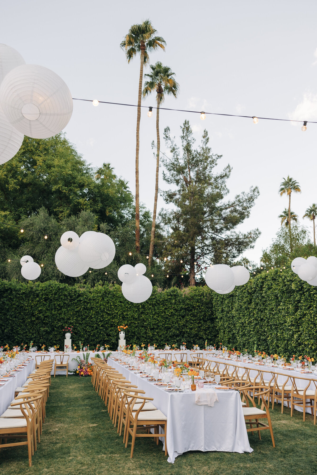 parker-palm-springs-wedding-tina-michael-19