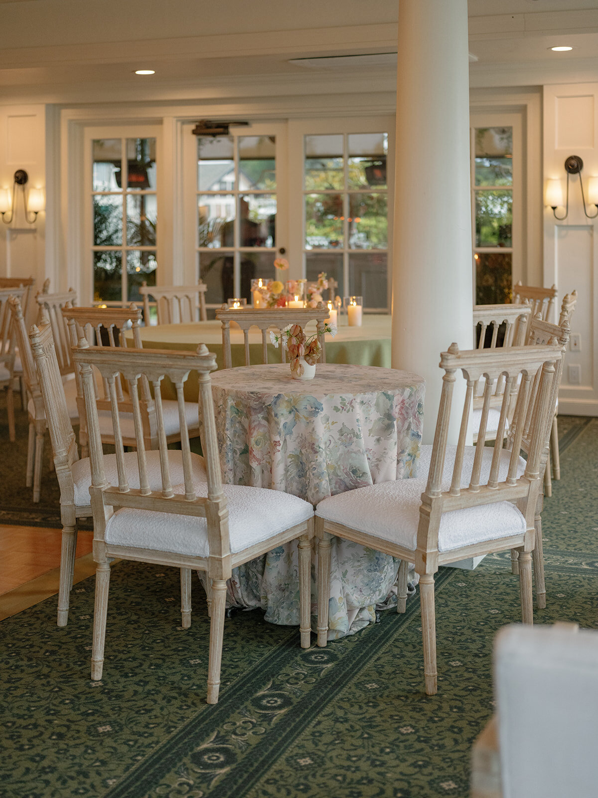 Leister-Wedding-Reception-Kelli-Christine-Photo-62_websize