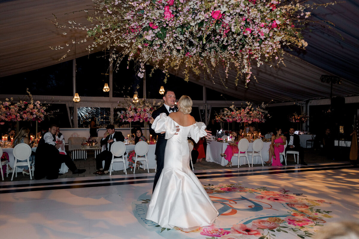 kellywedding_01408