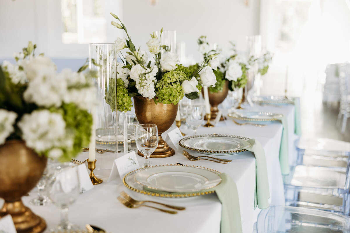 014_LegendAndLaceStudios_Tracy_Wedding_Preview