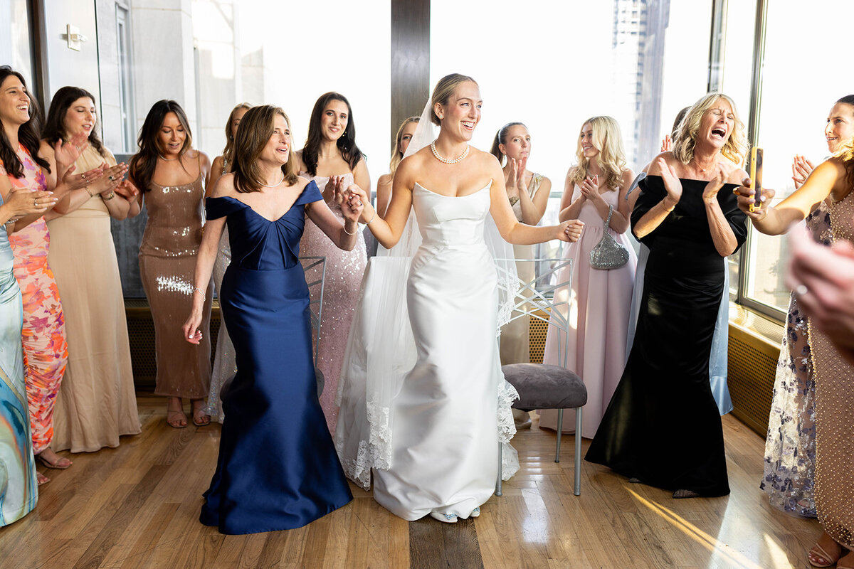 wedding-rainbow-room-nyc-103_websize
