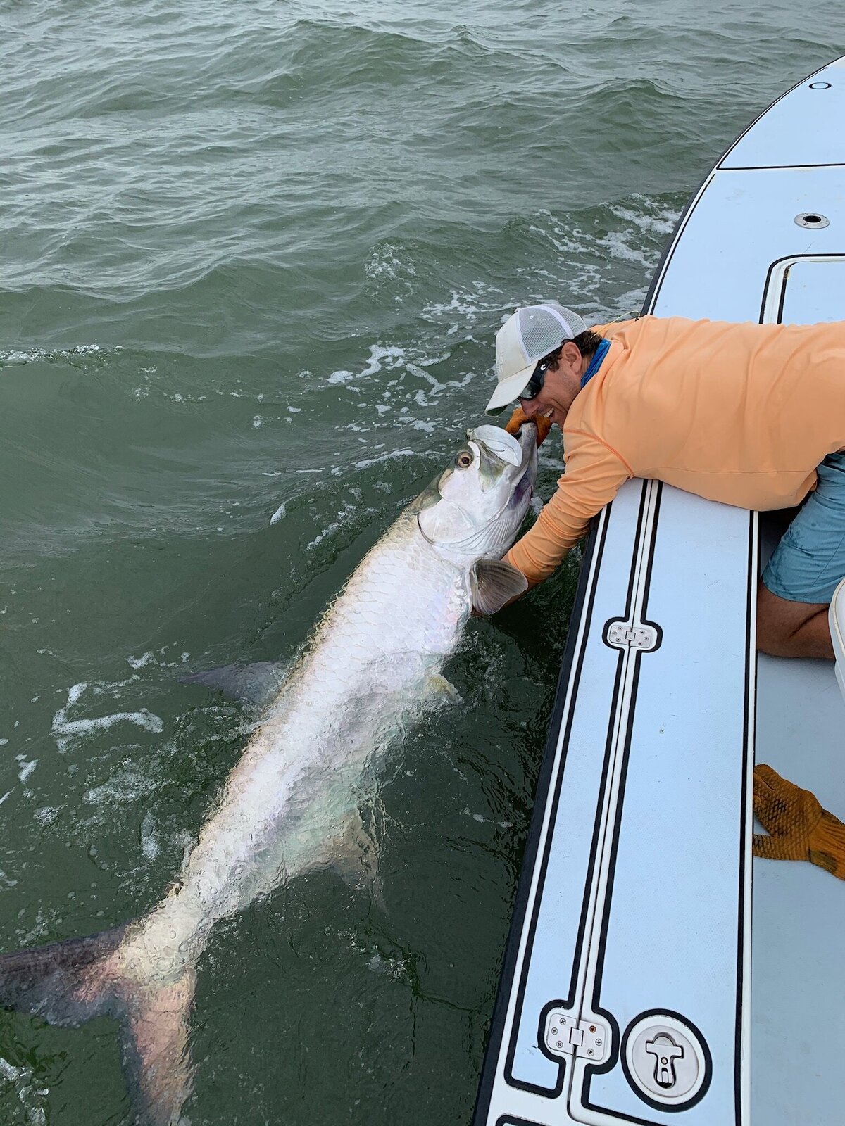 captain-ryan-butcher-fort-myers-sanibel-fishing-charter7