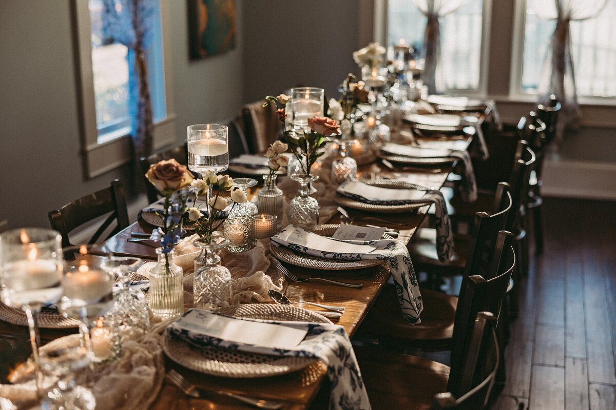 KarleyJoshWedding396