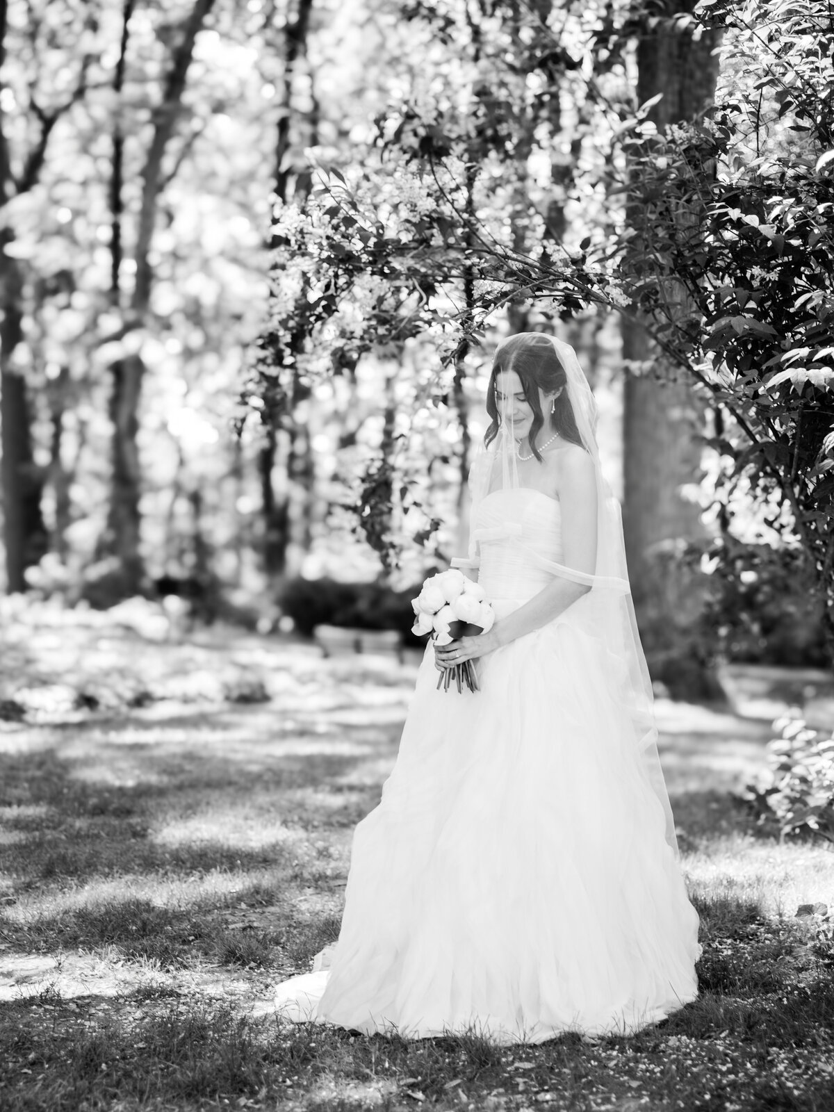 J+R_Liriodendron Mansion_Luxury_Wedding_Photo_Skyler Jordan Photography-53