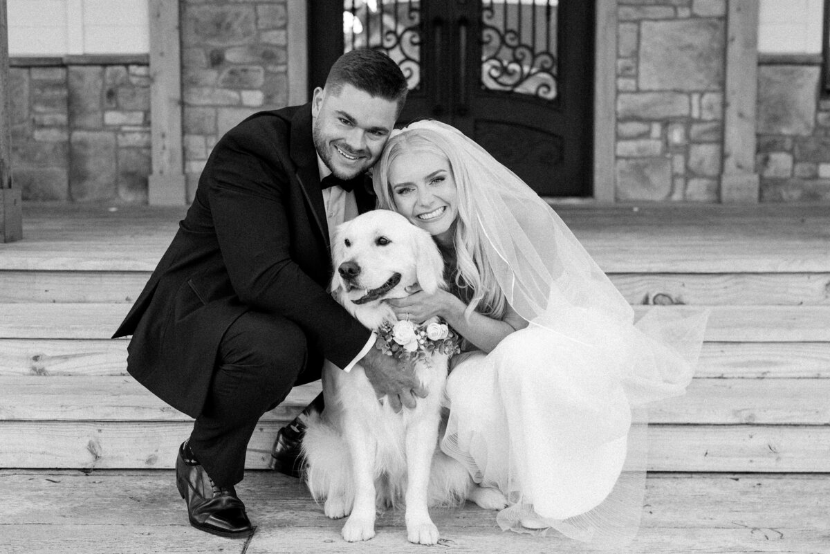 tuscanridgewedding-8089